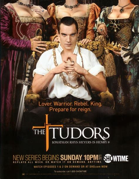 torrent tudor serie completa|women of the tudors series.